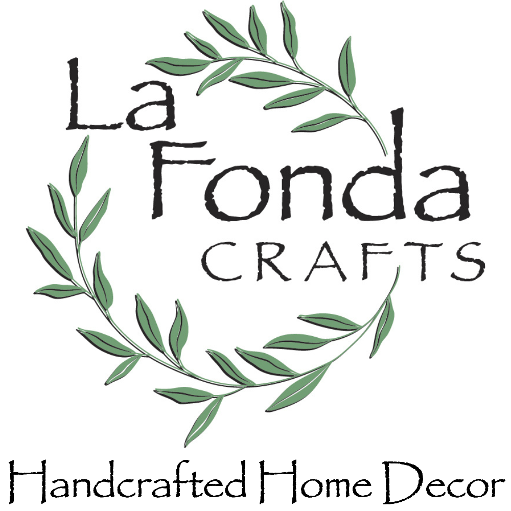 La Fonda Crafts