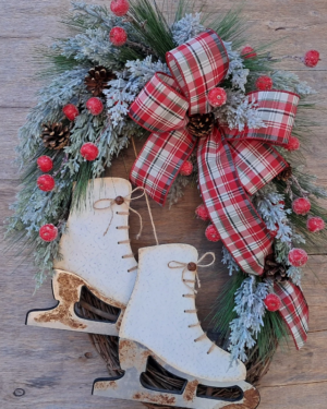 Winter & Christmas
