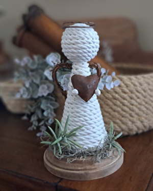 Craft Kits